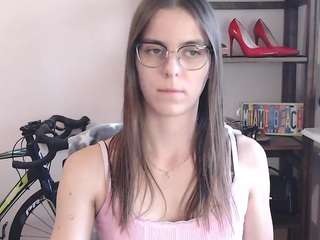 megidesire