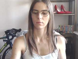 MegiDesire