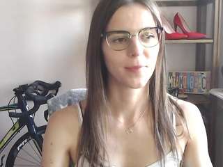MegiDesire