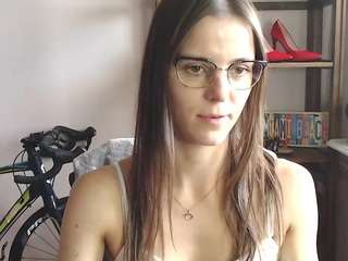 megidesire