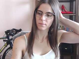 megidesire