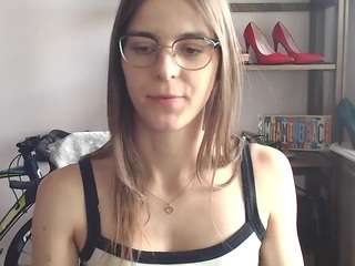 megidesire