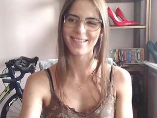 megidesire