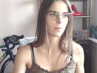 megidesire Porn