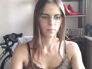 megidesire