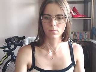 megidesire