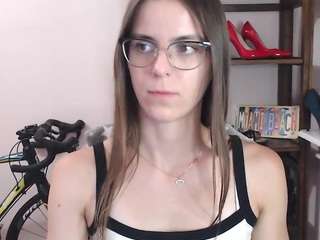 megidesire