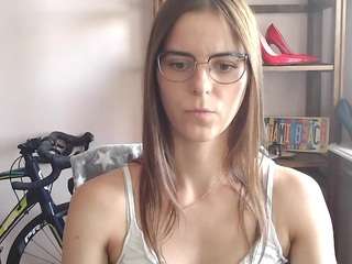 megidesire