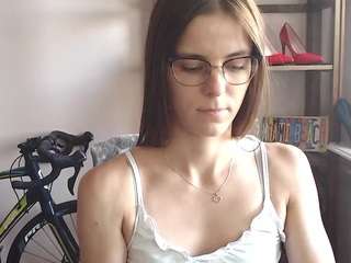 megidesire