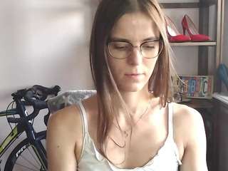 megidesire