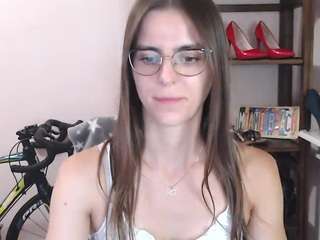 megidesire