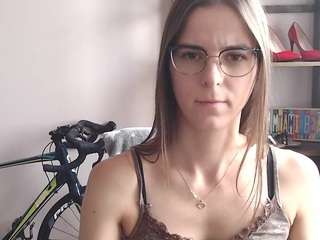 megidesire