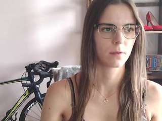 megidesire