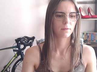 megidesire