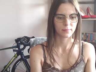 megidesire