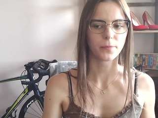 megidesire
