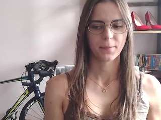 megidesire