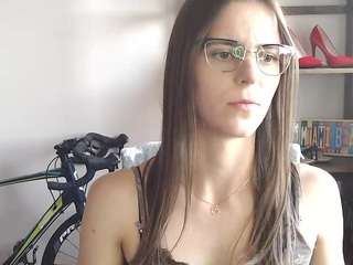 megidesire