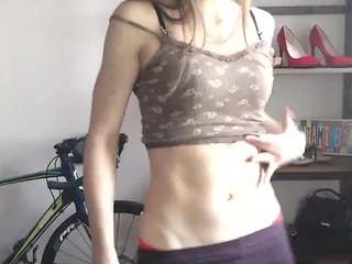 megidesire