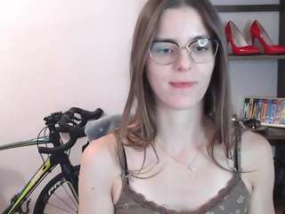 megidesire