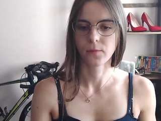 megidesire