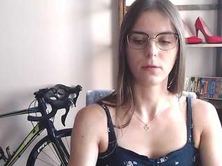 MegiDesire