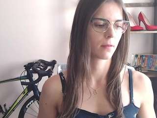 MegiDesire