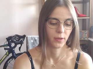megidesire