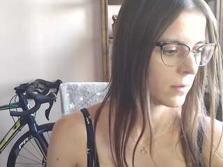 megidesire