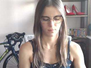 megidesire