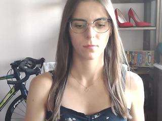 megidesire