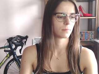 megidesire