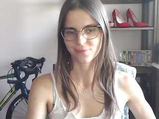 megidesire