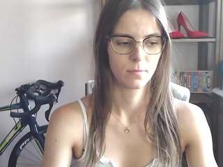 megidesire