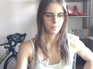 MegiDesire