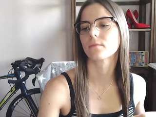 megidesire