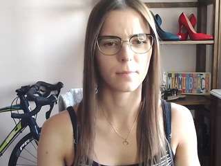 megidesire