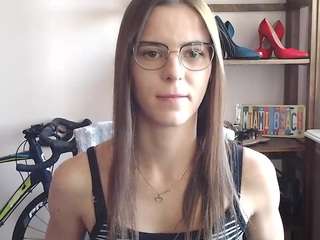 megidesire