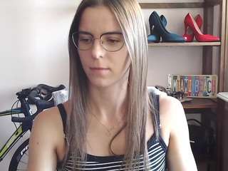 megidesire
