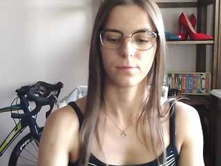 megidesire