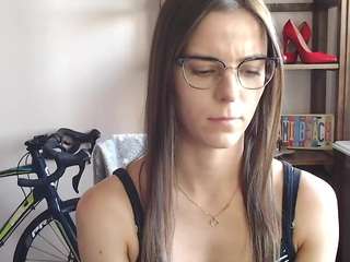 megidesire