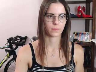megidesire