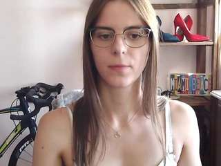 megidesire