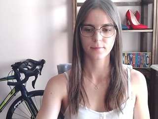 megidesire