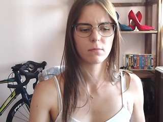 megidesire