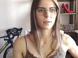 megidesire