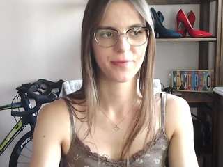 megidesire