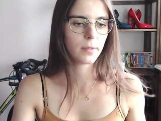 megidesire