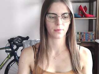 megidesire