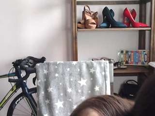 megidesire